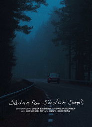 Like Father, Like Son?