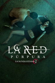 La red p&uacute;rpura (2023)