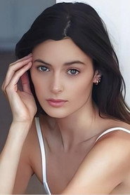 Sadie Newman