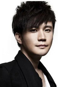 Nuoer Lei