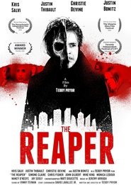 The Reaper) The Reaper ()