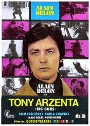Tony Arzenta (1973)