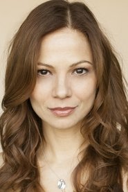 Tamara Braun as Marie-Louise LeBauve