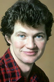 Andrew Robinson photo 3