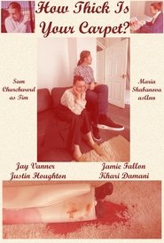 How Thick Is Your Carpet? (1970)