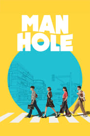 Manhole s01 e01