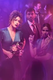 Starstruck poster
