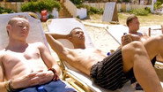 Sun, Sex and Suspicious Parents - Episodio 3: Episodio 3