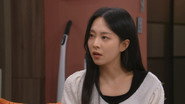 Folge 32
