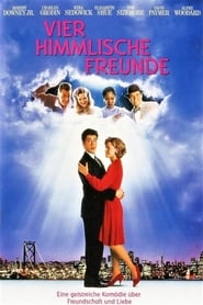 Vier himmlische Freunde (1993)