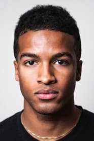 Lavel Schley photo 2