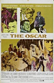 The Oscar Ver Descargar Películas en Streaming Gratis en Español