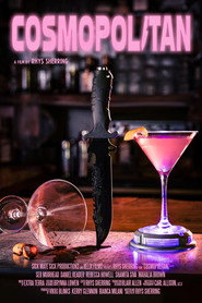 Cosmopolitan