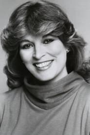 Karen Carlson as Christine D. Phelps