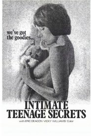 Poster It Could Happen to You 1976
