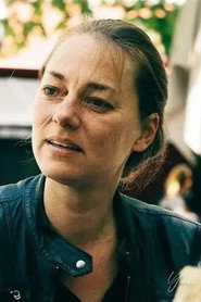La Mohira