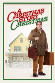 A Christmas Story Christmas 2022