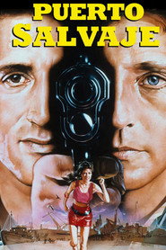 Puerto salvaje