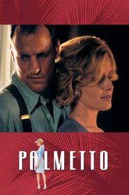 Palmetto Palmetto