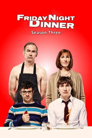 Friday Night Dinner Season 3 4