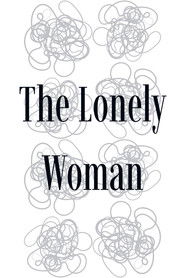 The Lonely Woman