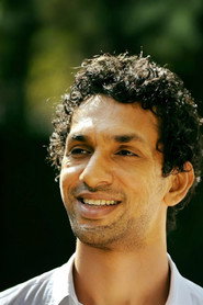 Prageeth S. Rathnayake