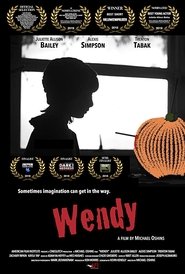 Poster Wendy 2017