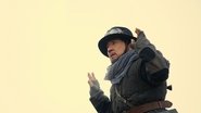 Railroad Tigers