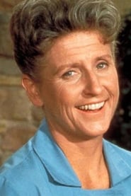 Ann B. Davis