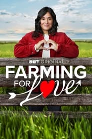 Farming For Love - Season 1 Episode 8