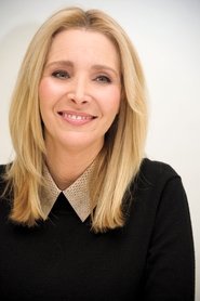 Imagem Lisa Kudrow