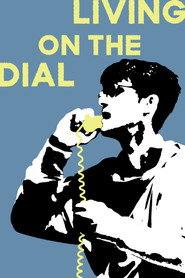 Living on the Dial