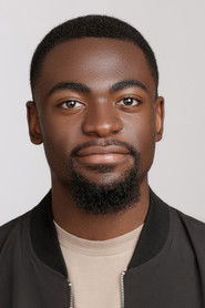 Exaucé Luyengi photo 2