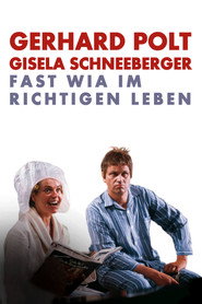 Fast wia im richtigen Leben