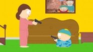 Imagen South Park 19x10