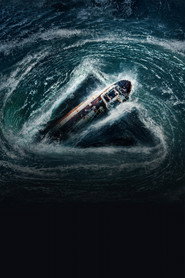 The Bermuda Triangle: Into Cursed постер