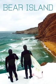 L'Île aux Ours streaming