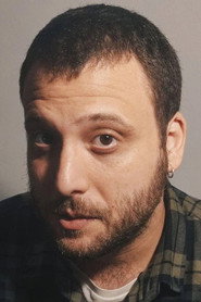 Adrià Naranjo Barnet