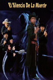 El Silencio De La Muerte (2011)