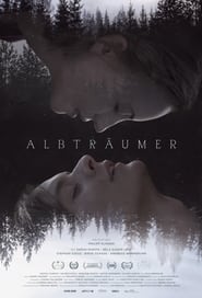Albträumer (2020) me Titra Shqip