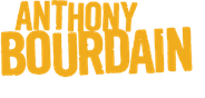 A Cook's Tour Logo