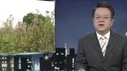 Episode 142