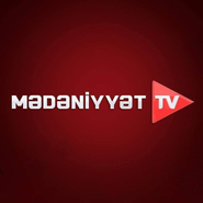 Mədəniyyət TV
