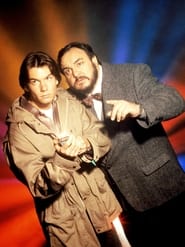 Sliders poster