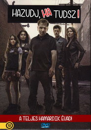 Lie to Me Season 3 10