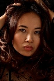 Les films de Jolie Chan à voir en streaming vf, streamizseries.net