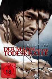 Der Mann mit der Todeskralle) Der Mann mit der Todeskralle (1973)