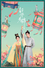 韶华若锦 (2025)