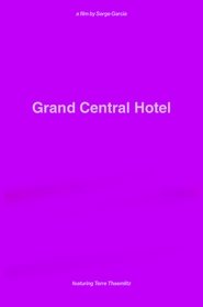 Grand Central Hotel