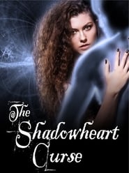 The Shadowheart Curse